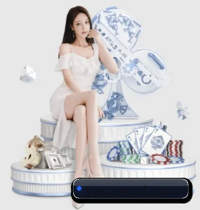 九游游戏 APP
