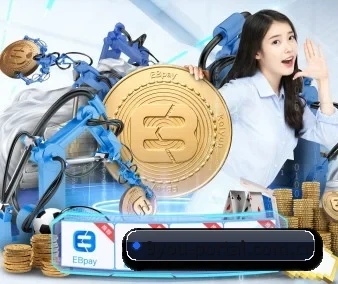 九游游戏 APP